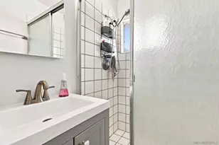 12787 Pocono Rd, Apple Valley, CA 92308 - Photo 22