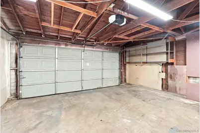  12787 Pocono Rd, Apple Valley, CA 92308 - Photo 22