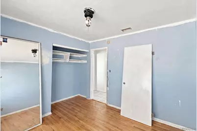  12787 Pocono Rd, Apple Valley, CA 92308 - Photo 14