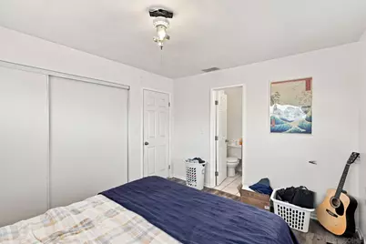  12787 Pocono Rd, Apple Valley, CA 92308 - Photo 18