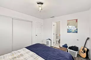 12787 Pocono Rd, Apple Valley, CA 92308 - Photo 18