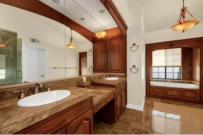  2232 Eucalyptus, Escondido, CA 92029 - Photo 14