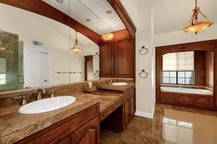 2232 Eucalyptus, Escondido, CA 92029 - Photo 14
