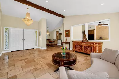  2232 Eucalyptus, Escondido, CA 92029 - Photo 30