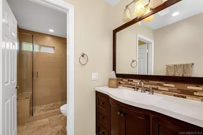  2232 Eucalyptus, Escondido, CA 92029 - Photo 12