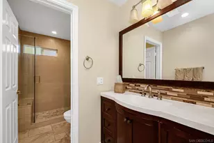 2232 Eucalyptus, Escondido, CA 92029 - Photo 12