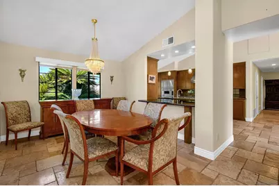  2232 Eucalyptus, Escondido, CA 92029 - Photo 22