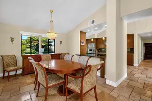 2232 Eucalyptus, Escondido, CA 92029 - Photo 22
