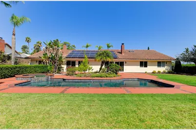  2232 Eucalyptus, Escondido, CA 92029 - Photo 8