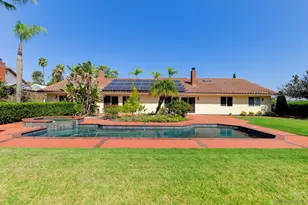 2232 Eucalyptus, Escondido, CA 92029 - Photo 8