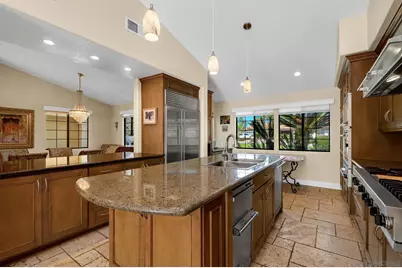  2232 Eucalyptus, Escondido, CA 92029 - Photo 28