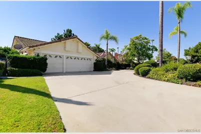  2232 Eucalyptus, Escondido, CA 92029 - Photo 1