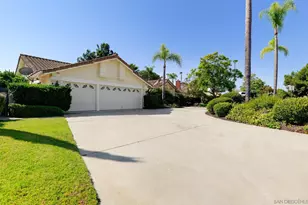 2232 Eucalyptus, Escondido, CA 92029 - Photo 1