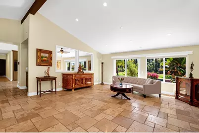  2232 Eucalyptus, Escondido, CA 92029 - Photo 32