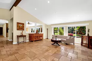 2232 Eucalyptus, Escondido, CA 92029 - Photo 32