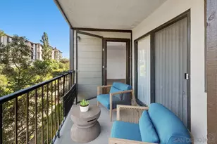 3980 Faircross Pl, San Diego, CA 92115 - Photo 16