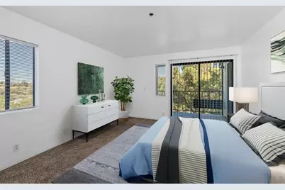  3980 Faircross Pl #25, San Diego, CA 92115 - Photo 12
