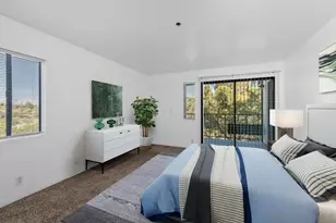 3980 Faircross Pl, San Diego, CA 92115 - Photo 12