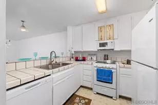 3980 Faircross Pl, San Diego, CA 92115 - Photo 4
