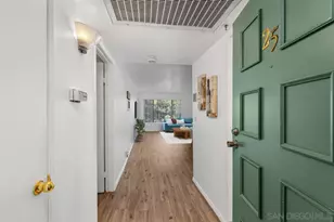 3980 Faircross Pl, San Diego, CA 92115 - Photo 18