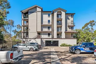 3980 Faircross Pl, San Diego, CA 92115 - Photo 24
