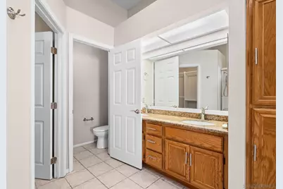  9338 Babauta Rd #78, San Diego, CA 92129 - Photo 14