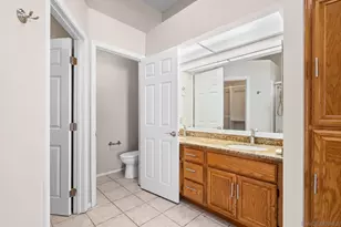 9338 Babauta Rd, San Diego, CA 92129 - Photo 14
