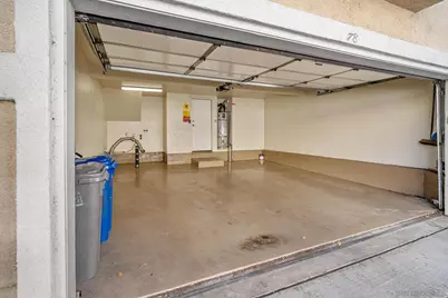  9338 Babauta Rd #78, San Diego, CA 92129 - Photo 20