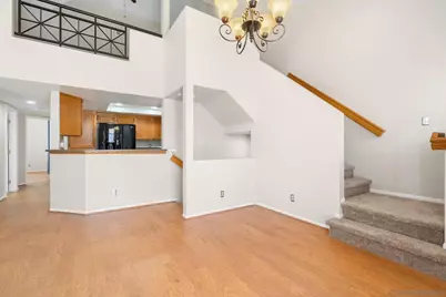  9338 Babauta Rd #78, San Diego, CA 92129 - Photo 6