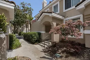 9338 Babauta Rd, San Diego, CA 92129 - Photo 1