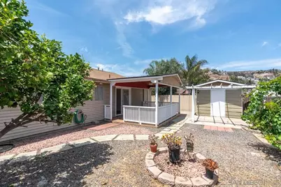  923 La Presa, Spring Valley, CA 91977 - Photo 22