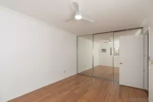 923 La Presa, Spring Valley, CA 91977 - Photo 14