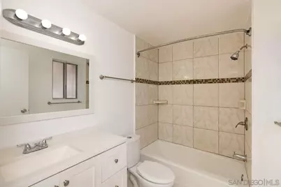  923 La Presa, Spring Valley, CA 91977 - Photo 16