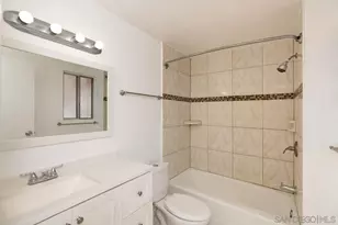 923 La Presa, Spring Valley, CA 91977 - Photo 16