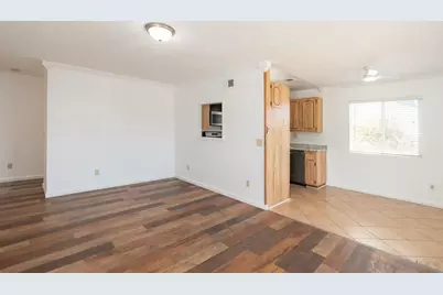  923 La Presa, Spring Valley, CA 91977 - Photo 4