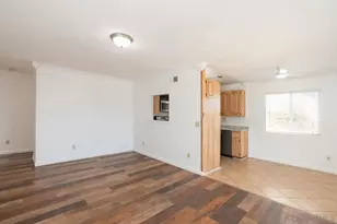 923 La Presa, Spring Valley, CA 91977 - Photo 4