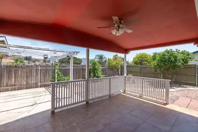  923 La Presa, Spring Valley, CA 91977 - Photo 20