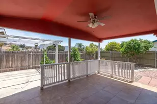 923 La Presa, Spring Valley, CA 91977 - Photo 20