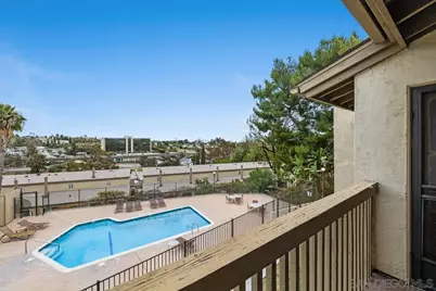  7700 Parkway Dr #38, La Mesa, CA 91942 - Photo 4