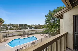 7700 Parkway Dr, La Mesa, CA 91942 - Photo 4