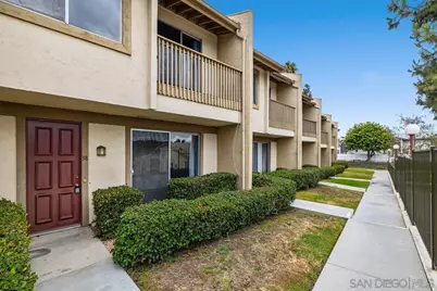  7700 Parkway Dr #38, La Mesa, CA 91942 - Photo 2