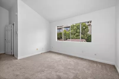  7700 Parkway Dr #38, La Mesa, CA 91942 - Photo 22