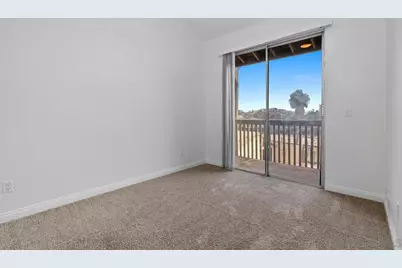 7700 Parkway Dr #38, La Mesa, CA 91942 - Photo 16