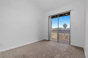 7700 Parkway Dr, La Mesa, CA 91942 - Photo 16