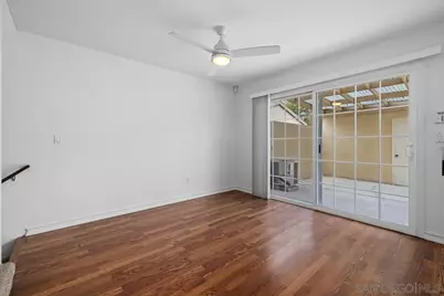 7700 Parkway Dr #38, La Mesa, CA 91942 - Photo 6