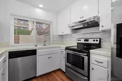 7700 Parkway Dr #38, La Mesa, CA 91942 - Photo 8