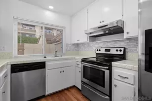 7700 Parkway Dr, La Mesa, CA 91942 - Photo 8