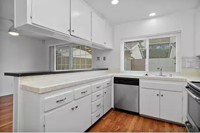  7700 Parkway Dr #38, La Mesa, CA 91942 - Photo 10
