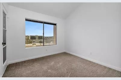  7700 Parkway Dr #38, La Mesa, CA 91942 - Photo 18