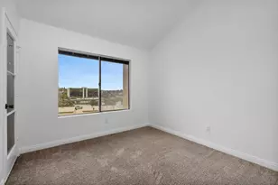 7700 Parkway Dr, La Mesa, CA 91942 - Photo 18